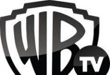 Warner TV va inlocui TNT Warner TV va inlocui TNT