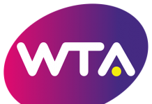 Winners Open – turneu de tenis feminin la Digi si Look Sport Winners Open - turneu de tenis feminin la Digi si Look Sport