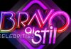 Bravo ai stil – Celebrities – sezonul 7 la Kanal D Bravo ai stil - Celebrities - sezonul 7 la Kanal D