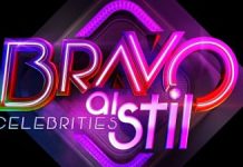 Bravo ai stil – Celebrities – sezonul 7 la Kanal D Bravo ai stil - Celebrities - sezonul 7 la Kanal D