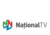 CNA prelungeste valabilitatea licentelor National TV si Nord TV CNA prelungeste valabilitatea licentelor National TV si Nord TV