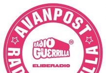 CNA retrage licentele Radio Guerrilla TV si TV Jimbolia CNA retrage licentele Radio Guerrilla TV si TV Jimbolia