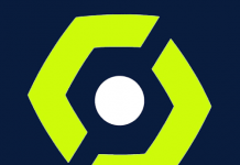 Campionatul Frantei Ligue 1 pe Digi si Look Sport Campionatul Frantei Ligue 1 pe Digi si Look Sport