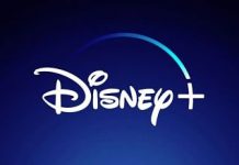Data lansare si pret Disney+ in Romania Data lansare si pret Disney+ in Romania