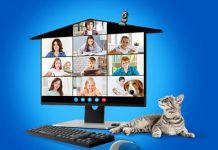 Digi Back to school – upgrade gratuit la Fiberlink 1000 Digi Back to school - upgrade gratuit la Fiberlink 1000