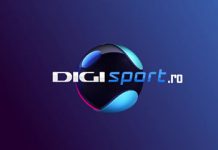 Digi Sport se inchide in Cehia Digi Sport se inchide in Cehia