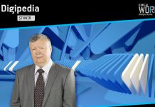 Digipedia Stiinta si Ray Mears: China Salbatica Digipedia Stiinta si Ray Mears China Salbatica