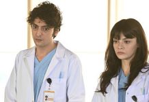 Doctorul Minune – serial turcesc Kanal D Doctorul Minune - serial turcesc Kanal D