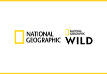 Documentarele lunii august pe National Geographic si Nat Geo Wild Documentarele lunii august pe National Geographic si Nat Geo Wild