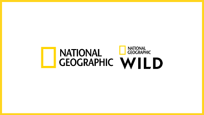 National Geographic Wild Online