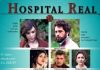 Epic Drama difuzeaza Hospital Real Epic Drama difuzeaza Hospital Real