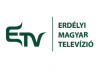 Erdely TV – disponibil regional in grila Digi Erdely TV - disponibil regional in grila Digi