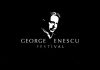Festivalul George Enescu la TVR Festivalul George Enescu la TVR
