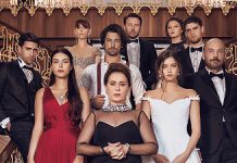 Fiicele doamnei Fazilet – serial turcesc Pro 2 Fiicele doamnei Fazilet - serial turcesc Pro 2