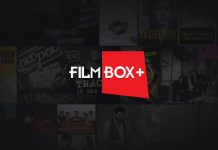 Filmbox Plus: pret / activare / dezactivare abonament Filmbox Plus pret activare dezactivare abonament