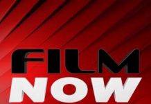 Filmele lunii august pe Film Now Filmele lunii august pe Film Now