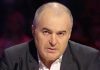 Florin Calinescu – implicat intr-o noua televiziune Florin Calinescu - implicat intr-o noua televiziune