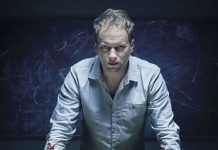 Focus Sat TV difuzeaza Pedagogul Focus Sat TV difuzeaza Pedagogul