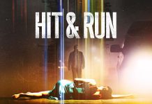 Fuga dupa adevar – sezonul 2 Netflix Fuga dupa adevar - sezonul 2 Netflix