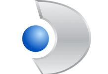 Grila de toamna Kanal D Romania Grila de toamna Kanal D Romania