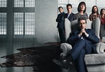 Imparatia si Invinsii – seriale noi Netflix Imparatia si Invinsii - seriale noi Netflix