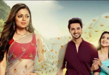 Juraminte incalcate – serial indian disponibil pe Pro Juraminte incalcate - serial indian disponibil pe Pro