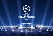 La Liga si UEFA Champions League – pe Digi si Look Sport La Liga si UEFA Champions League - pe Digi si Look Sport