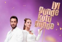 La bine si la greu – premiera Pro 2 La bine si la greu - premiera Pro 2