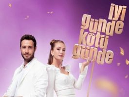 La bine si la greu – premiera Pro 2 La bine si la greu - premiera Pro 2