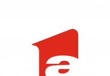 MediCOOL si grila de toamna Antena 1 MediCOOL si grila de toamna Antena 1