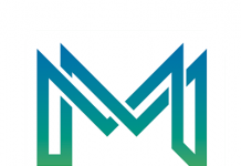 Metropola TV aniverseaza 1 an de la inceperea emisiei Metropola TV aniverseaza 1 an de la inceperea emisiei