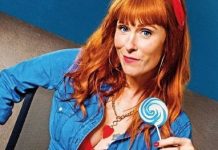 Morgane: Geniul investigatiilor – DIVA Morgane Geniul investigatiilor - DIVA