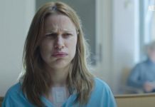 Nimeni nu moare in Skarnes – Netflix Nimeni nu moare in Skarnes - Netflix