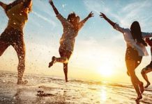 Orange Summer Sessions – disponibil pe Orange TV Go Orange Summer Sessions - disponibil pe Orange TV Go