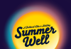 Orange Summer Well in grila Orange TV Go Orange Summer Well in grila Orange TV Go