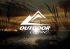 Outdoor Channel HD dispare din Romania / grila Orange Outdoor Channel HD dispare din Romania grila Orange
