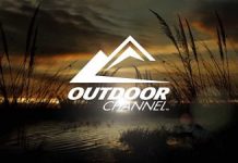 Outdoor Channel HD dispare din Romania / grila Orange Outdoor Channel HD dispare din Romania grila Orange