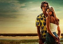 Outer Banks – sezonul 3 – Netflix Outer Banks - sezonul 3 - Netflix