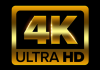 Posturi 4k disponibile in Romania Posturi 4k disponibile in Romania