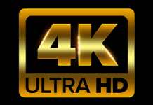 Posturi 4k disponibile in Romania Posturi 4k disponibile in Romania