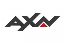 Sarlatanul si A doua tinerete – sezonul 2 – AXN Posturile AXN ies din grilele Clar TV si Cabel TV Sistem