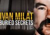 Secretele Puscariasilor si Ivan Milat: Secrete Ingropate pe Crime + Investigation Secretele Puscariasilor si Ivan Milat Secrete Ingropate pe Crime + Investigation
