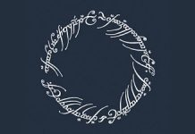 Serial Stapanul Inelelor – data lansare pe Amazon Prime Video Serial Stapanul Inelelor - data lansare pe Amazon Prime Video