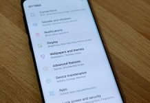 Setari / configurare date mobile Telekom Setari configurare date mobile Telekom
