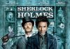 Sherlock Holmes si Dr Watson pe TNT si Film+ Sherlock Holmes si Dr Watson pe TNT si Film+
