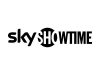 SkyShowTime – data lansare Romania SkyShowTime - data lansare Romania_opt
