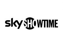 SkyShowTime – data lansare Romania SkyShowTime - data lansare Romania_opt