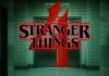 Stranger things – sezonul 4 – Netflix Stranger things - sezonul 4 - Netflix