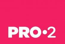 Telenovele si seriale Pro 2 Telenovele si seriale Pro 2_opt1