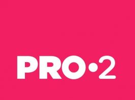 Telenovele si seriale Pro 2 Telenovele si seriale Pro 2_opt1